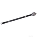 Febi Bilstein 184266 - Single