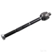 Febi Bilstein 184294 - Single