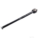 Febi Bilstein 185464 - Single