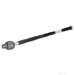 Febi Bilstein 185469 - Single