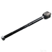 Febi Bilstein 185474 - Single