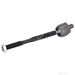 Febi Bilstein 185475 - Single