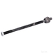 Febi Bilstein 185476 - Single