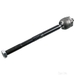 Febi Bilstein 185477 - Single