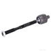 Febi Bilstein 185479 - Single