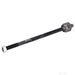 Febi Bilstein 185482 - Single