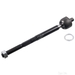 Febi Bilstein 185483 - Single