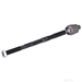 Febi Bilstein 185662 - Single