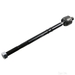 Febi Bilstein 185799 - Single