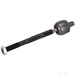 Febi Bilstein 185801 - Single