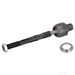 Febi Bilstein 185894 - Single