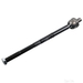 Febi Bilstein 185895 - Single