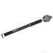 Febi Bilstein 186131 - Single