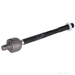 Febi Bilstein 186318 - Single