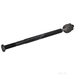 Febi Bilstein 192990 - Single