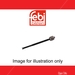 Febi Bilstein 193637 - Single
