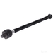 Febi Bilstein Inner Tie Rod 194964 - Single