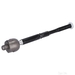 Febi Bilstein Inner Tie Rod 196159 - Single