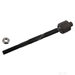 Febi Bilstein 27751 - Single