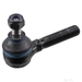febi Steering Part #04943 - Complete Kit