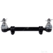 febi Steering Part #17573 - Complete Kit