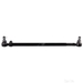 febi Steering Part #17575 - Complete Kit