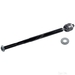 febi Steering Part #23583 - Complete Kit