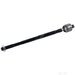febi Steering Part #24923 - Complete Kit