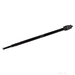 febi Steering Part #24955 - Complete Kit