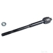 febi Steering Part #27805 - Complete Kit