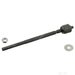 febi Steering Part #27809 - Complete Kit