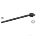 febi Steering Part #27812 - Complete Kit
