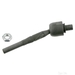 febi Steering Part #27813 - Complete Kit