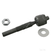 febi Steering Part #28091 - Complete Kit