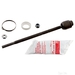 febi Steering Part #28477 - Complete Kit