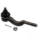 febi Steering Part #41281 - Complete Kit
