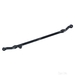 febi Steering Part #43175 - Complete Kit