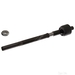 febi Steering Part #43463 - Complete Kit