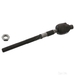 febi Steering Part #43630 - Complete Kit
