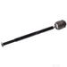 febi Steering Part #43640 - Complete Kit