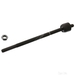febi Steering Part #43641 - Complete Kit