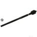 febi Steering Part #43642 - Complete Kit