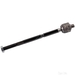 febi Steering Part #43644 - Complete Kit