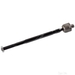 febi Steering Part #43645 - Complete Kit