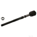 febi Steering Part #43666 - Complete Kit