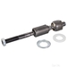 febi Steering Part #44644 - Complete Kit