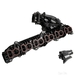 Febi Bilstein 176958 - Single