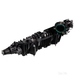 Febi Bilstein 177749 - Single