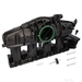 Febi Bilstein 184508 - Single