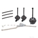 Febi Bilstein 188709 - Kit